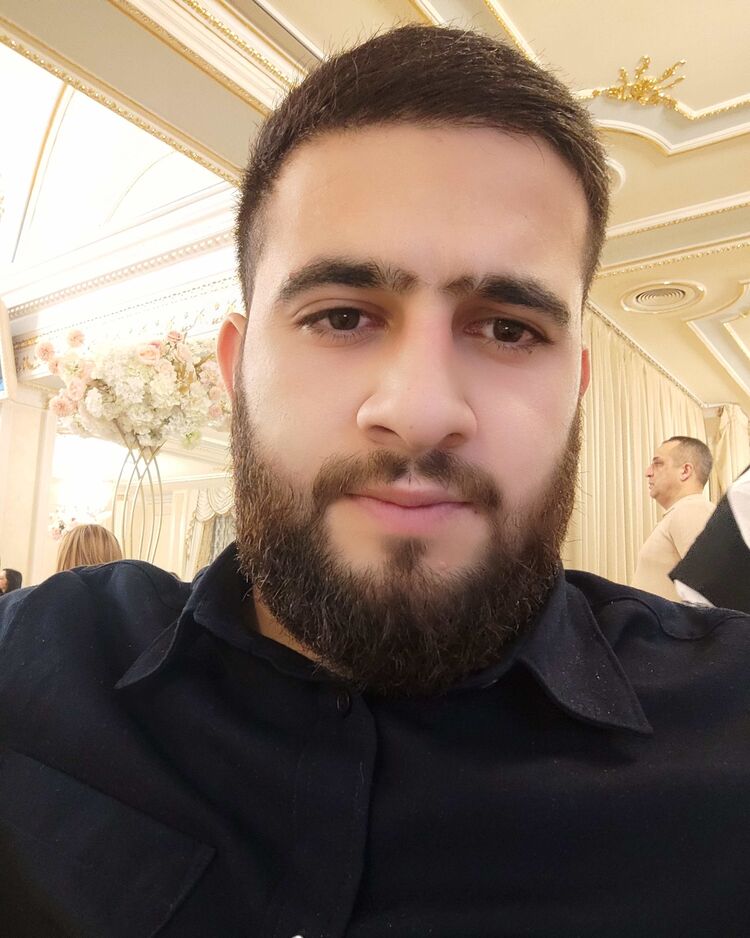 ���� 27597996 ������� �����, 30 ���, ���� ���������� � ����������