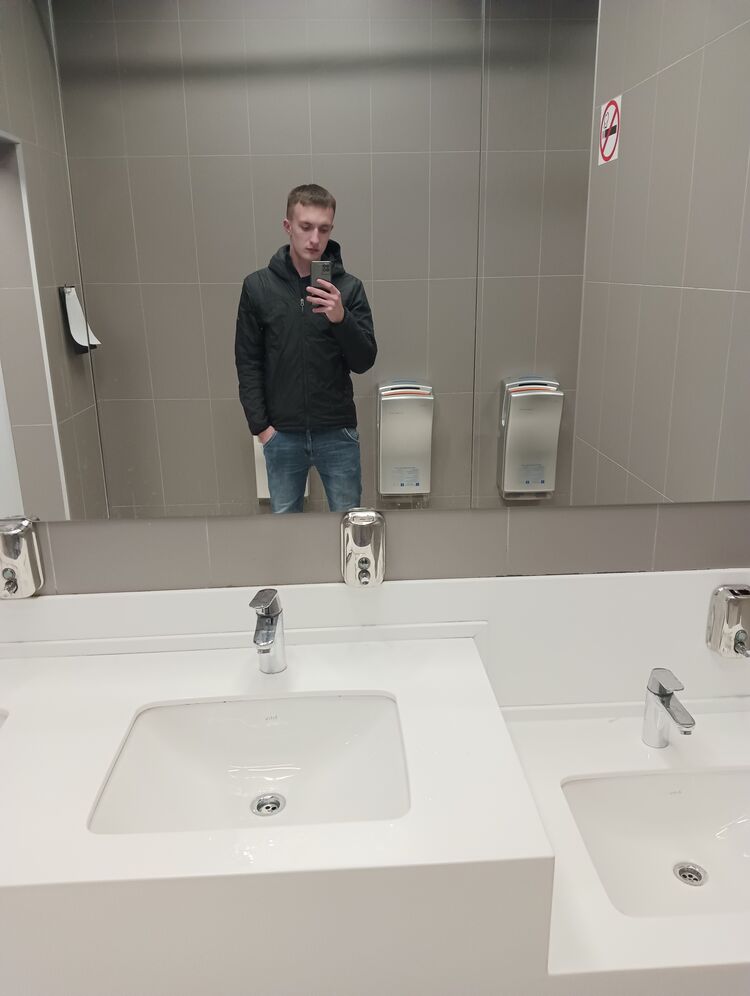 ���������� ���������, ���� ����� ���������, 23 ����, ������������ ��� ������, ����� � ���������