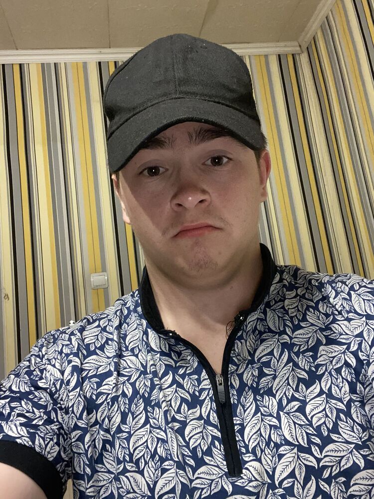 ���� 37702086 ����� �����, 22 ����, ���� ���������� � ������