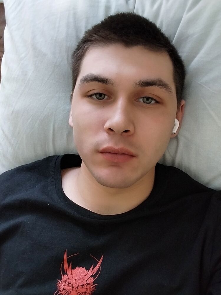 ���������� �����-���������, ���� ����� �������, 24 ����, ������������ ��� ������, ����� � ���������, ���������