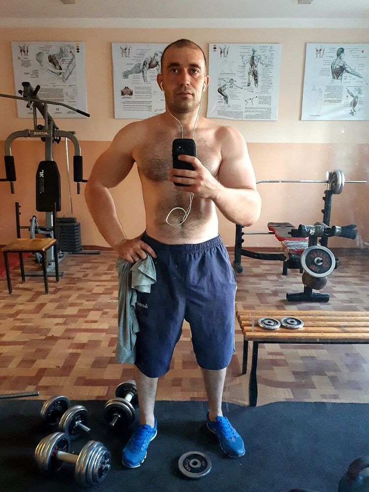  ,   Ahmet, 35 ,   