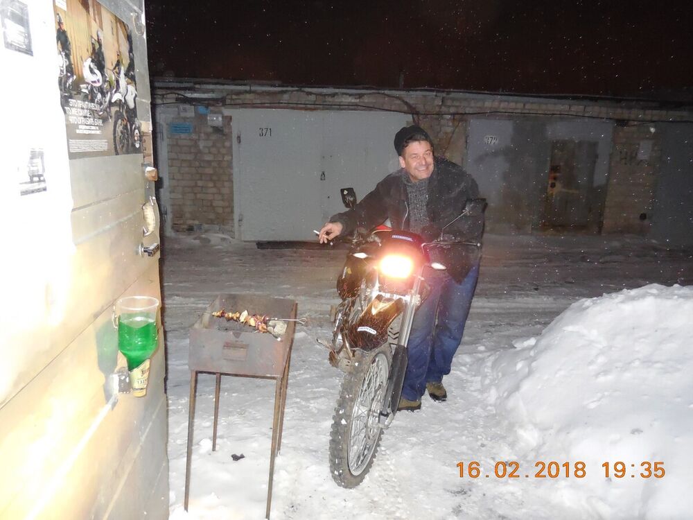  20460596  , 52 ,     