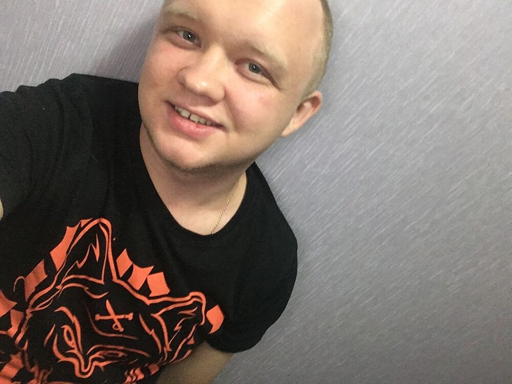 ���� 25457946 ������� �������, 34 ����, ���� ���������� � �������������