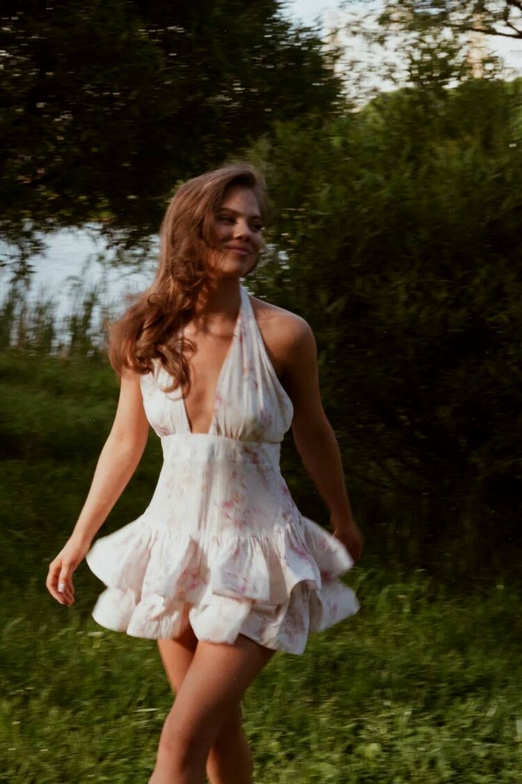 ���������� ������, ���� ������� �����, 29 ���, ������������ ��� ������, ����� � ���������