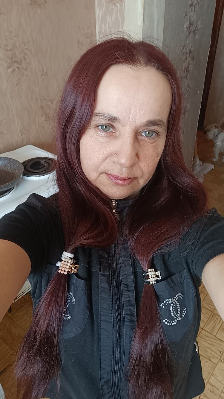 ���������� �����������-��-�����, ���� ������� ���������, 48 ���, ������������ ��� ������, ����� � ���������