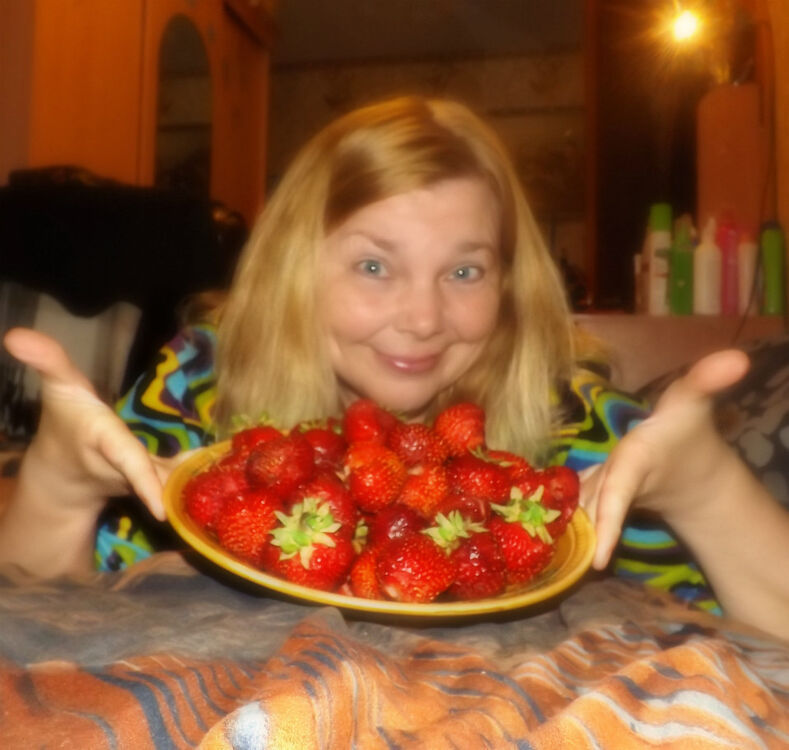  ,   Sentyabrina, 76 ,     , c 