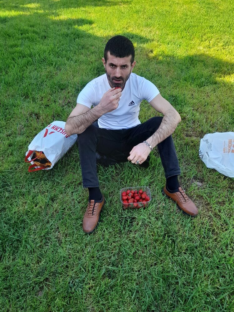  45272566  , 42 ,    
