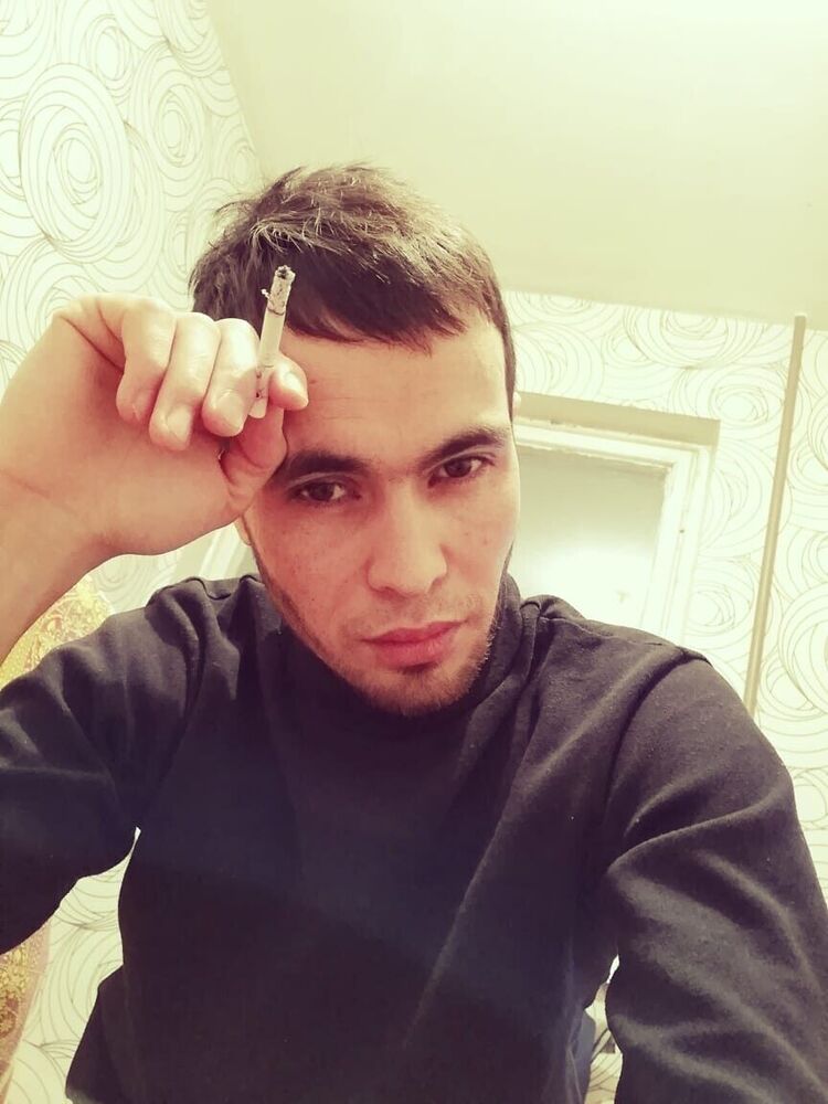 ���������� ������, ���� ������� ������, 30 ���, ������������ ��� ������, ����� � ���������