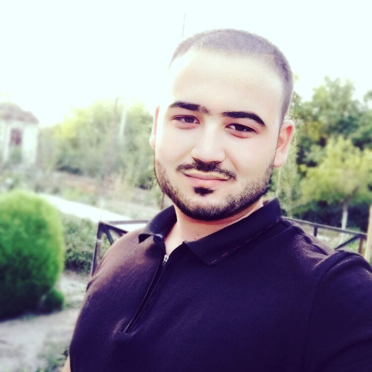 ���� 17484936 ������� �����, 33 ����, ���� ���������� � ������