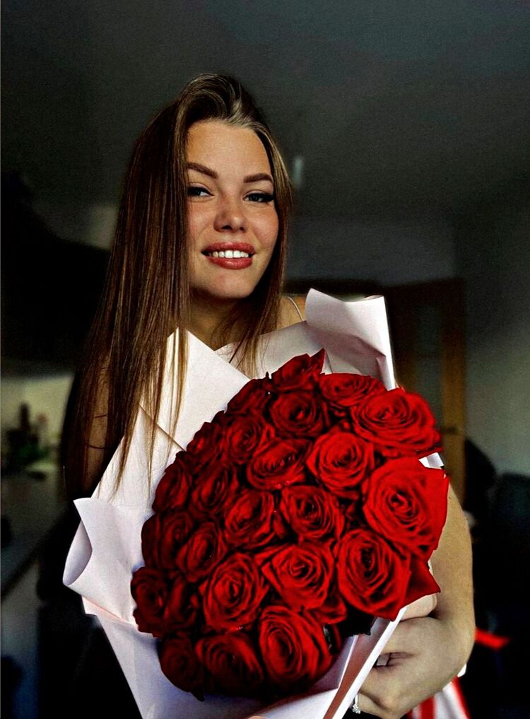 ���� 55795436 ������� ���������, 33 ����, ���� ���������� � ������