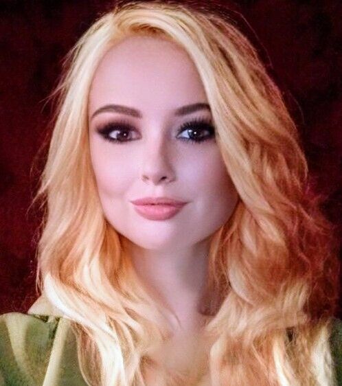 ���� 50687636 ������� VN, 37 ���, ���� ���������� � ������