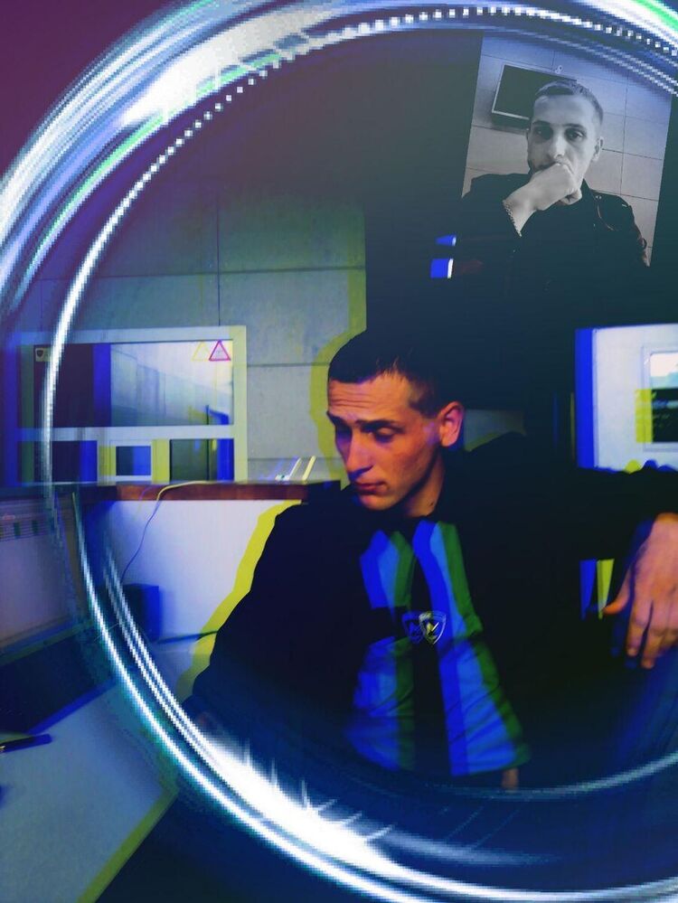 ���� 20471536 ������� Ivan, 28 ���, ���� ���������� � �����