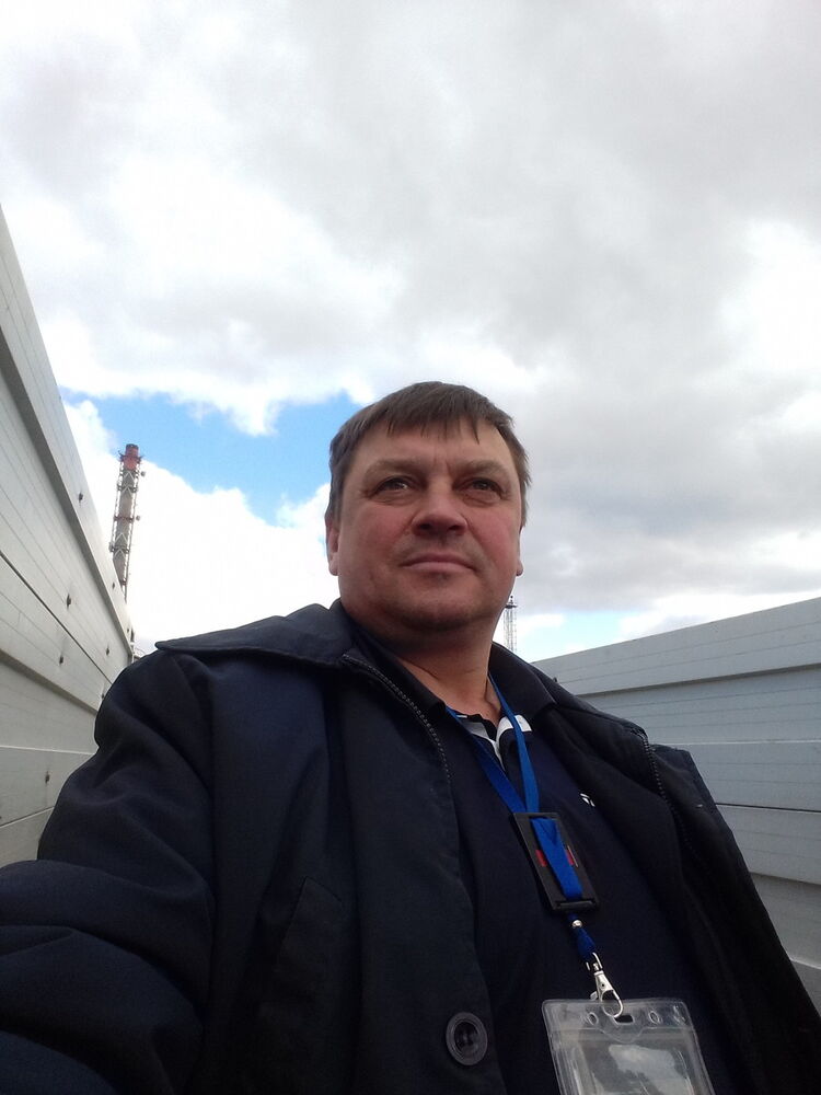 ���� 15839136 ������� ����, 54 ����, ���� ���������� � �����