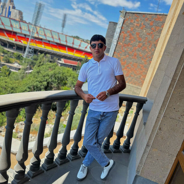 ���� 47783256 ������� Karen, 26 ���, ���� ���������� � ������