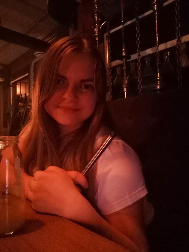 ���� 25836246 ������� ������, 28 ���, ���� ���������� � ����������