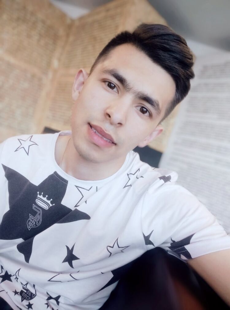 ���������� �����-���������, ���� ������� ����, 27 ���, ������������ ��� ������, ����� � ���������