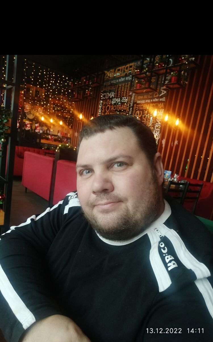  35583116  , 39 ,    