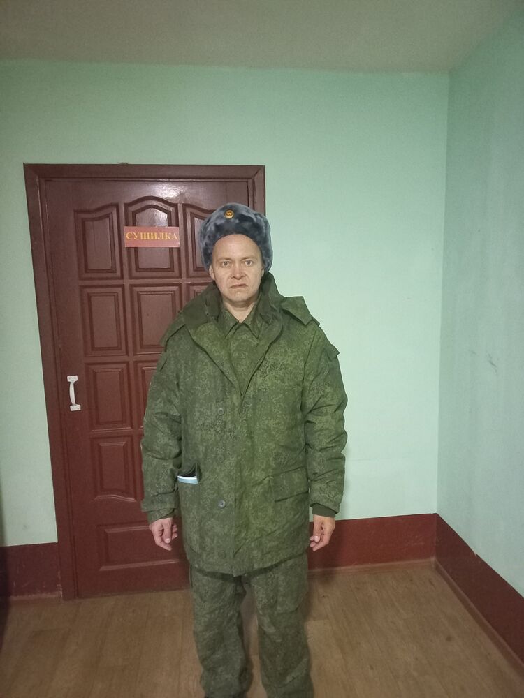  ,   , 45 ,   c , 