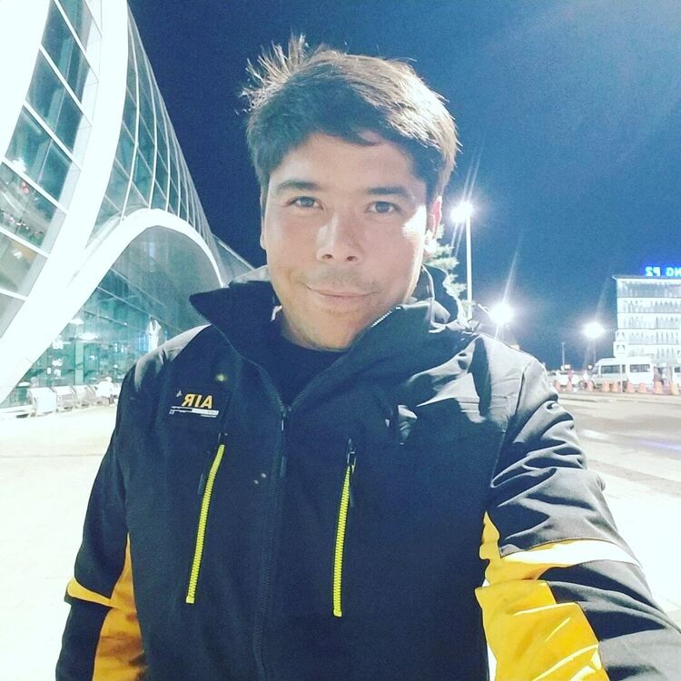 ���� 24413226 ������� ����, 36 ���, ���� ���������� � ������