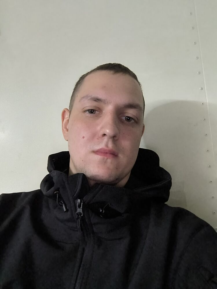  ,   ϸ, 23 ,   ,   , c 