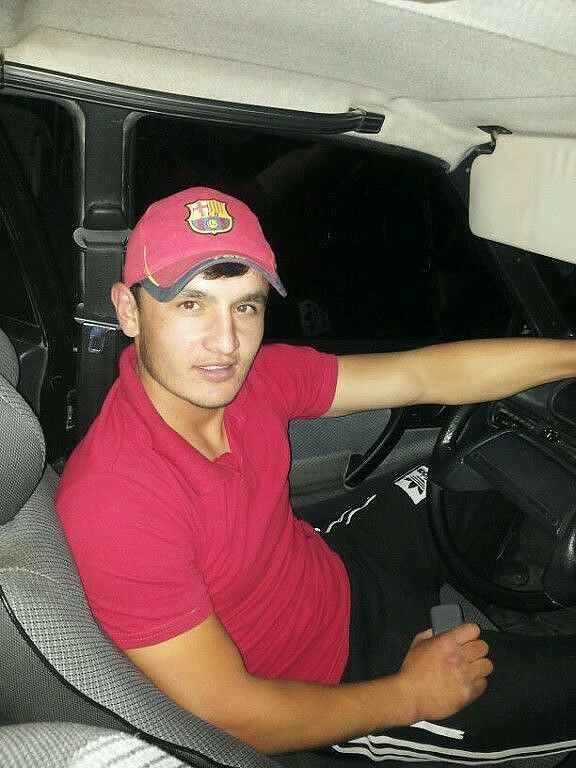 ���������� ������������, ���� ������� Shamil, 34 ����, ������������ ��� ������, ����� � ���������, c�������� ���������