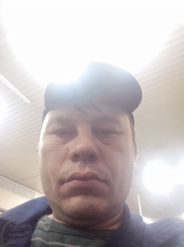  31487506  , 42 ,    