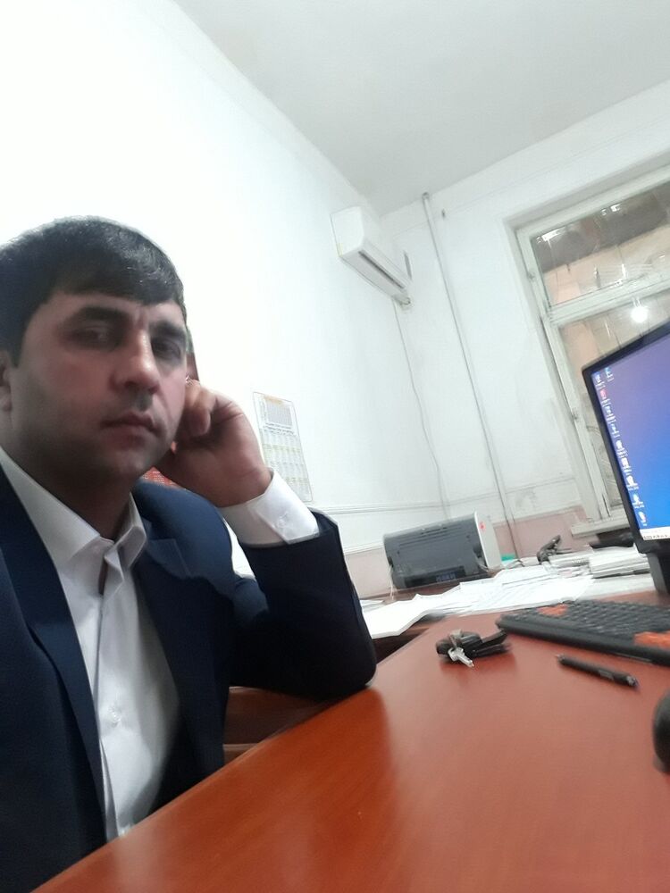 ���������� �������, ���� ������� Djuma, 34 ����, ������������ ��� ������, ����� � ���������, c�������� ���������