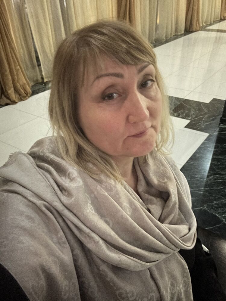 ���������� ������, ���� ������� ���, 52 ����, ������������ ��� ����� � ���������, c�������� ���������, ���������