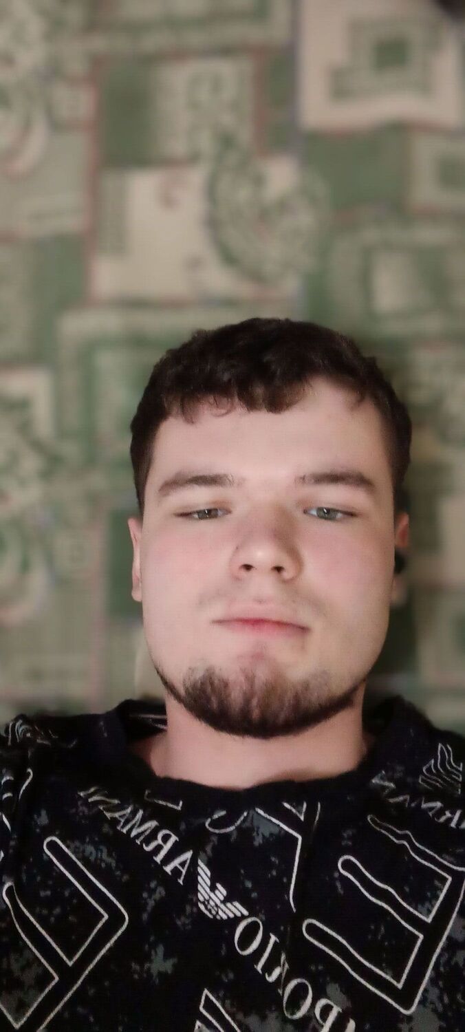 ���������� ����������, ���� ����� �����, 19 ���, ������������ ��� ���������