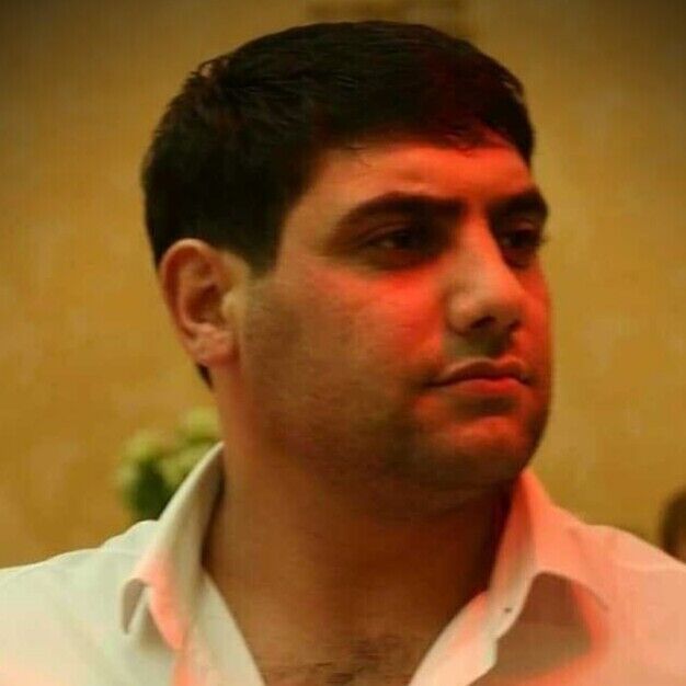  54087626  Vartan, 37 ,    