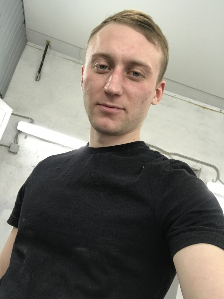 ���� 55980536 ������� ������, 31 ���, ���� ���������� � ������