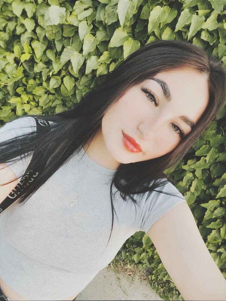 ���������� �����-���������, ���� ������� �������, 21 ���, ������������ ��� ������, ����� � ���������, c�������� ���������, ���������