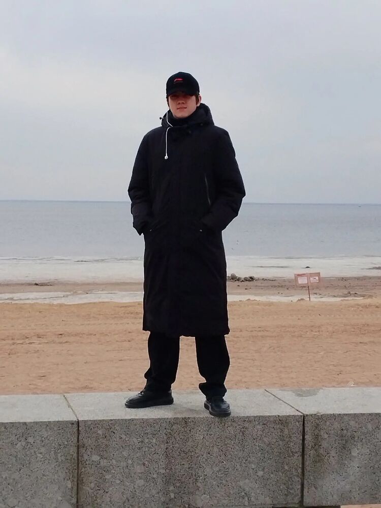 ���� 34221356 ����� ������, 22 ����, ���� ���������� � �����-����������