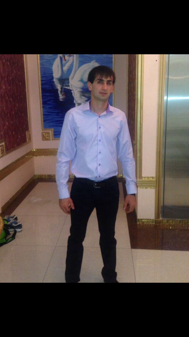 ���������� ������, ���� ������� Salman, 33 ����, ������������ ��� ������, ����� � ���������, c�������� ���������