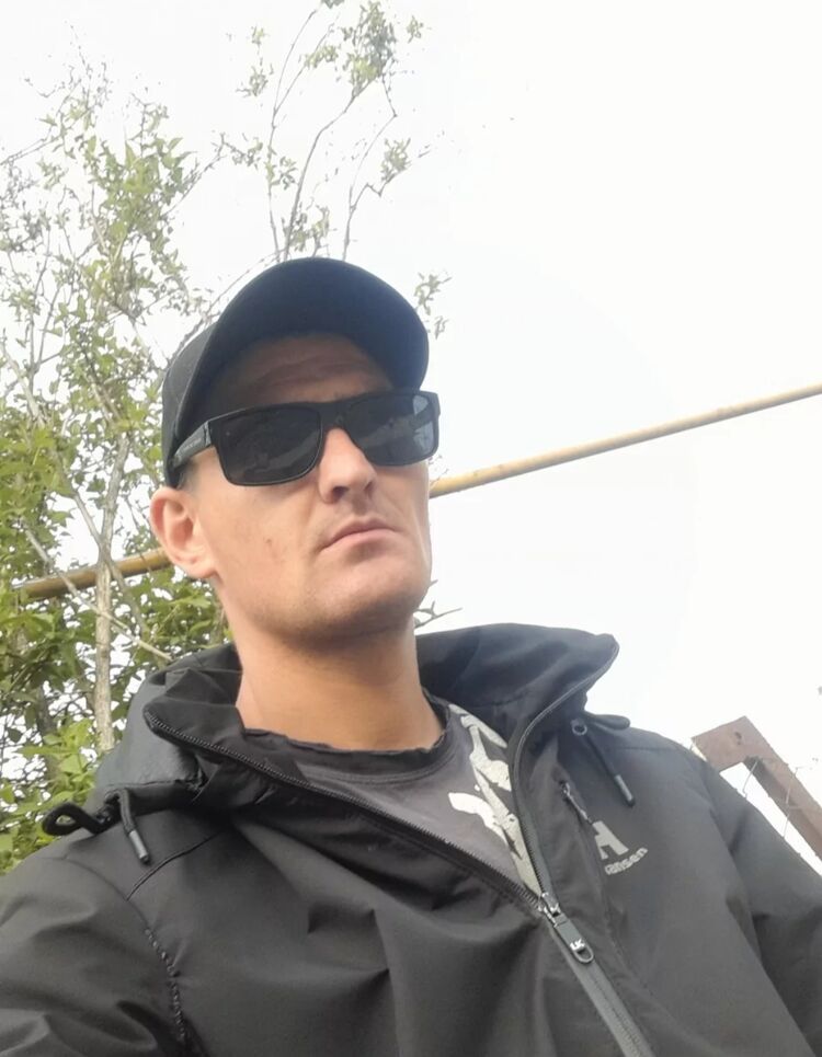   ,   , 42 ,   ,   , 