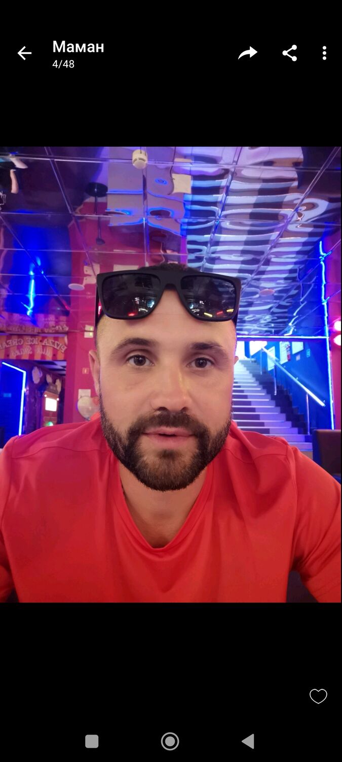  ,   Gleb, 38 ,   ,   , c , 