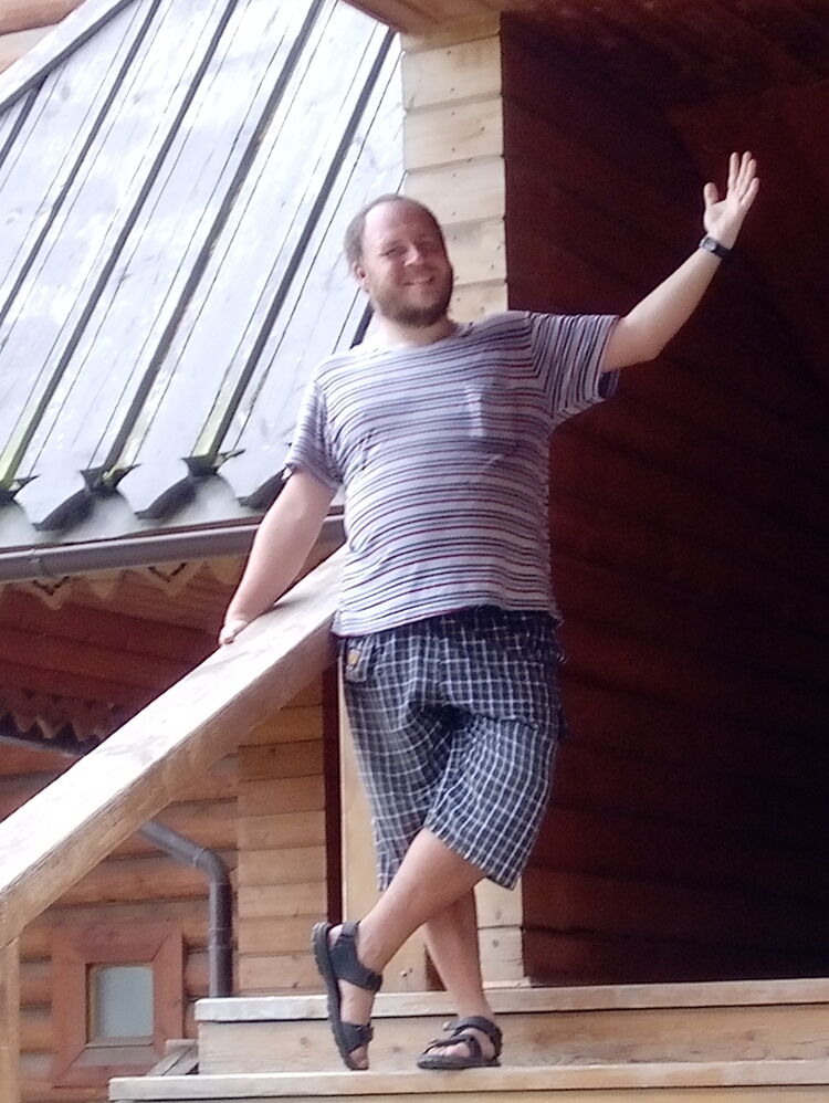 ���������� ������, ���� ������� ����, 34 ����, ������������ ��� ����� � ���������, c�������� ���������