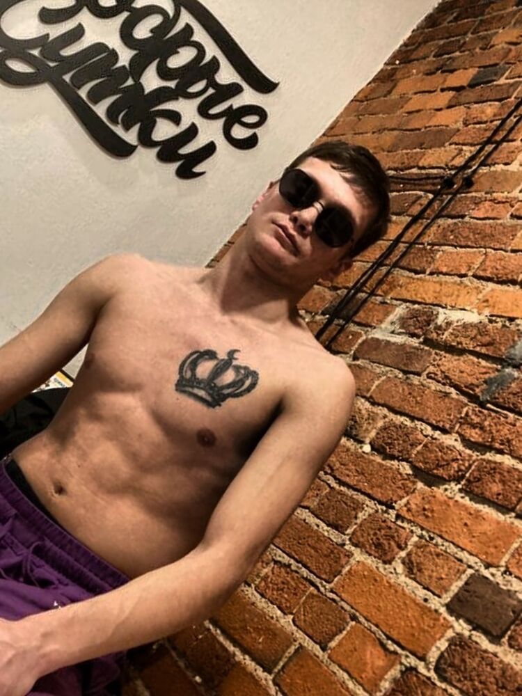 ���� 26411386 ������� �������, 27 ���, ���� ���������� � ���������