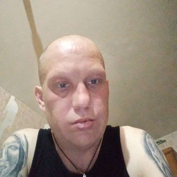  22651826  , 40 ,    