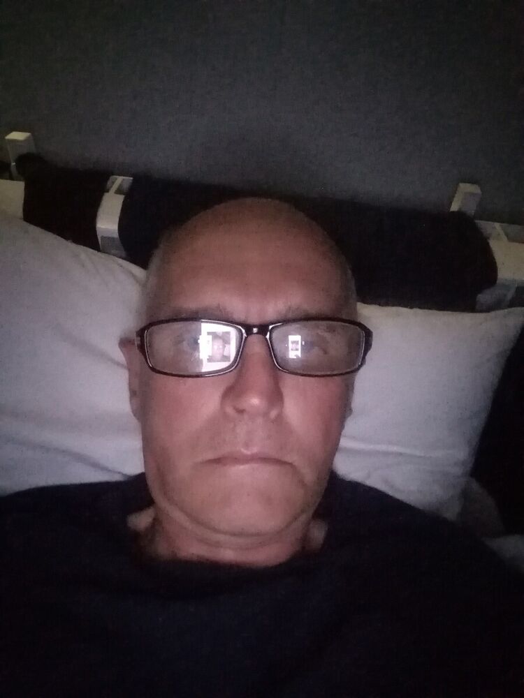  ,   , 56 ,  
