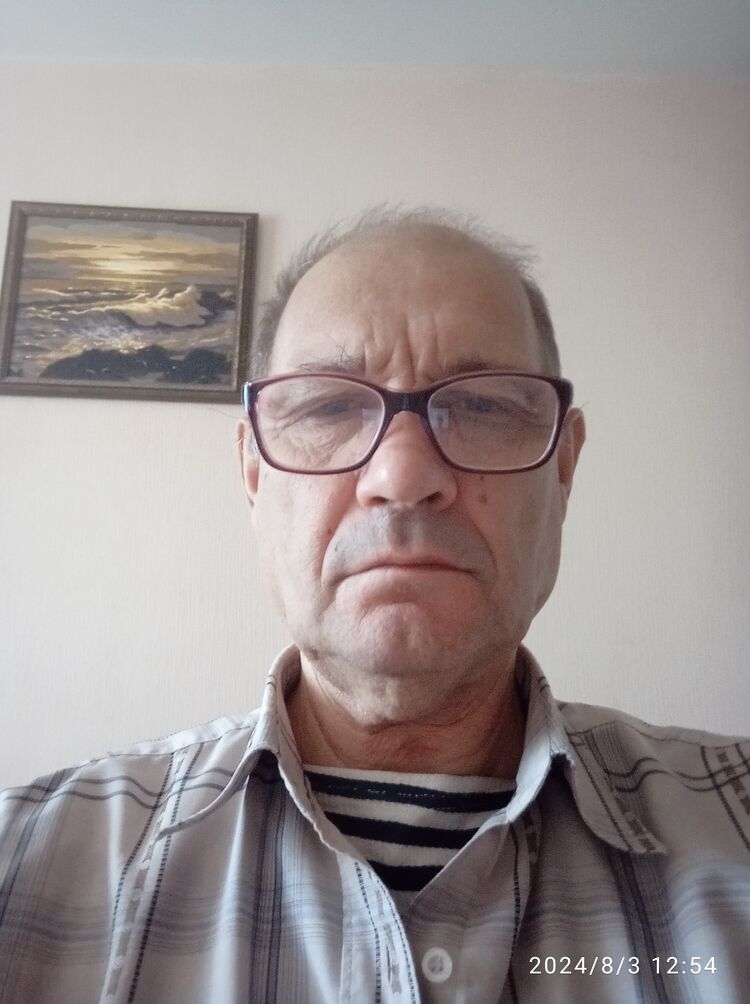   ,   , 64 ,   ,   