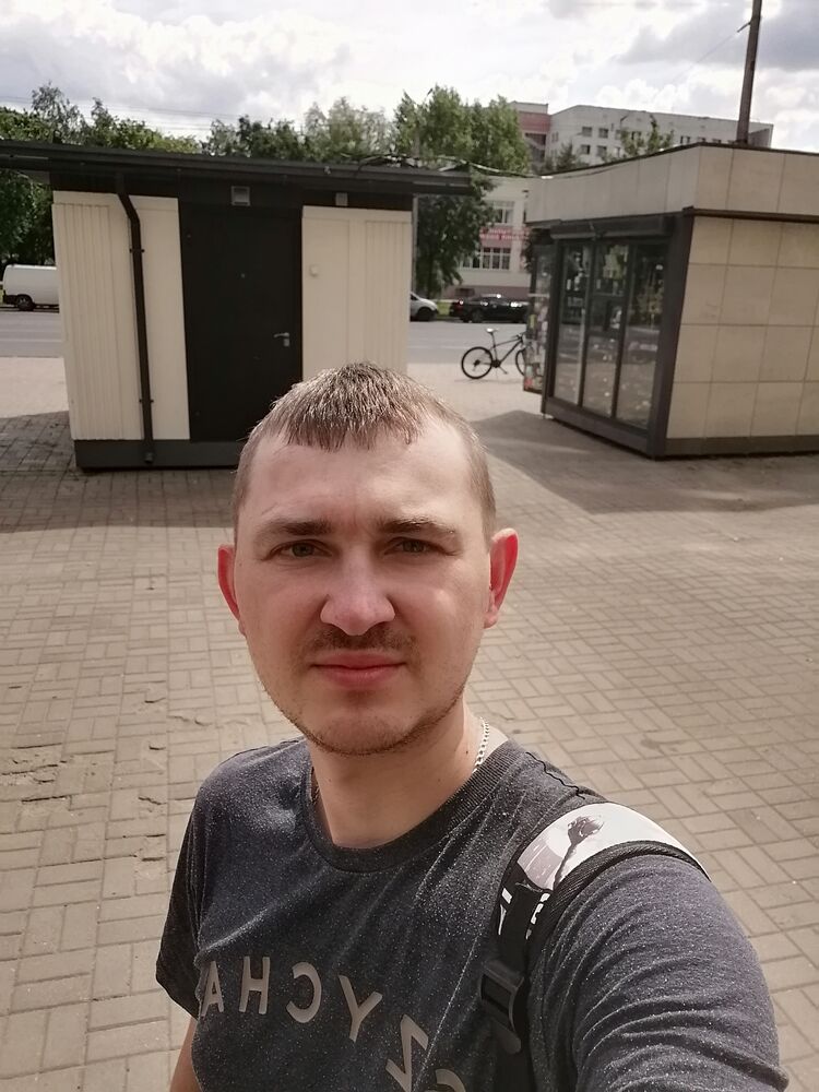 ���������� ������, ���� ������� ����, 33 ����, ������������ ��� ������, ����� � ���������, c�������� ���������, ���������