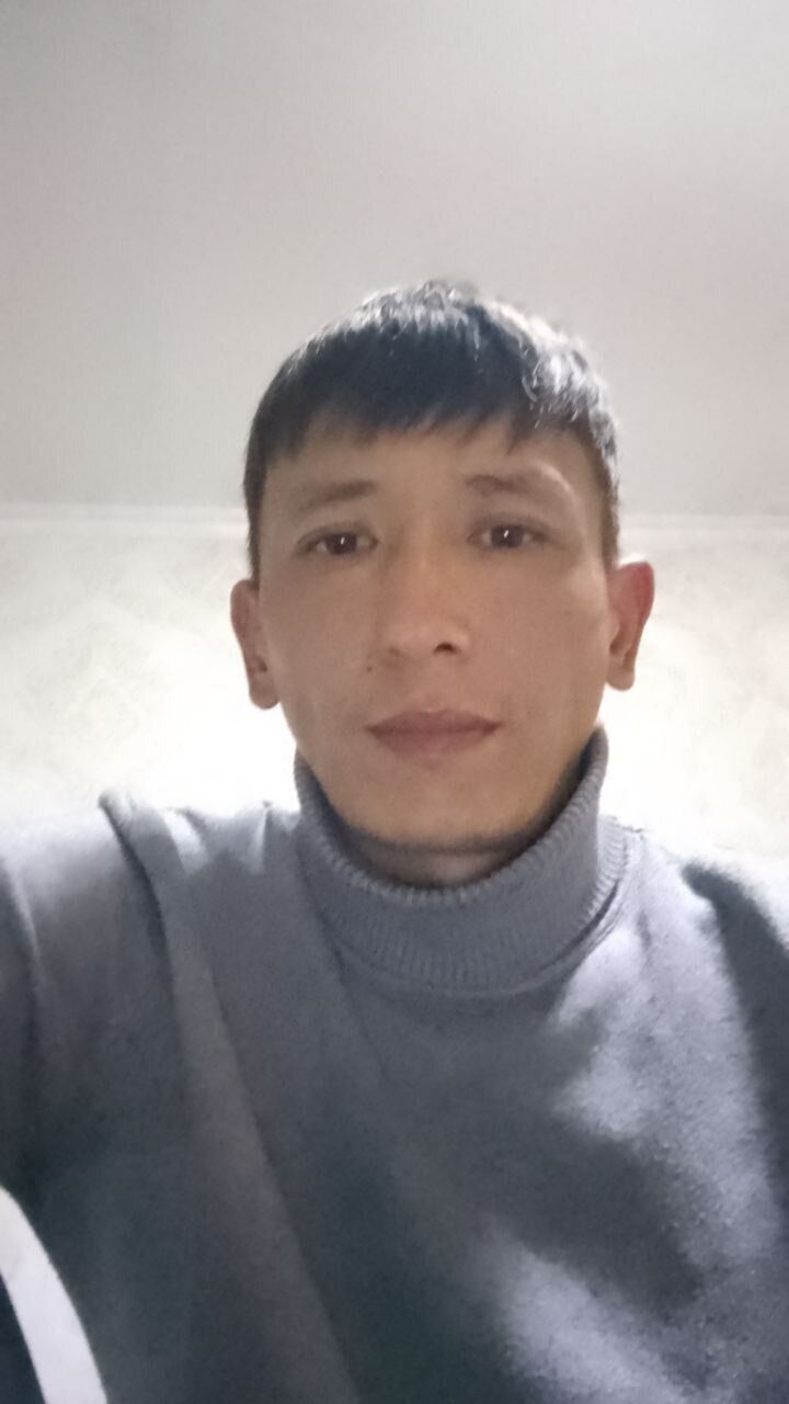  46872556  Ermuhan, 36 ,    