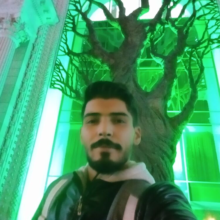 ���������� ������, ���� ����� ����, 25 ���, ������������ ��� ������, ����� � ���������