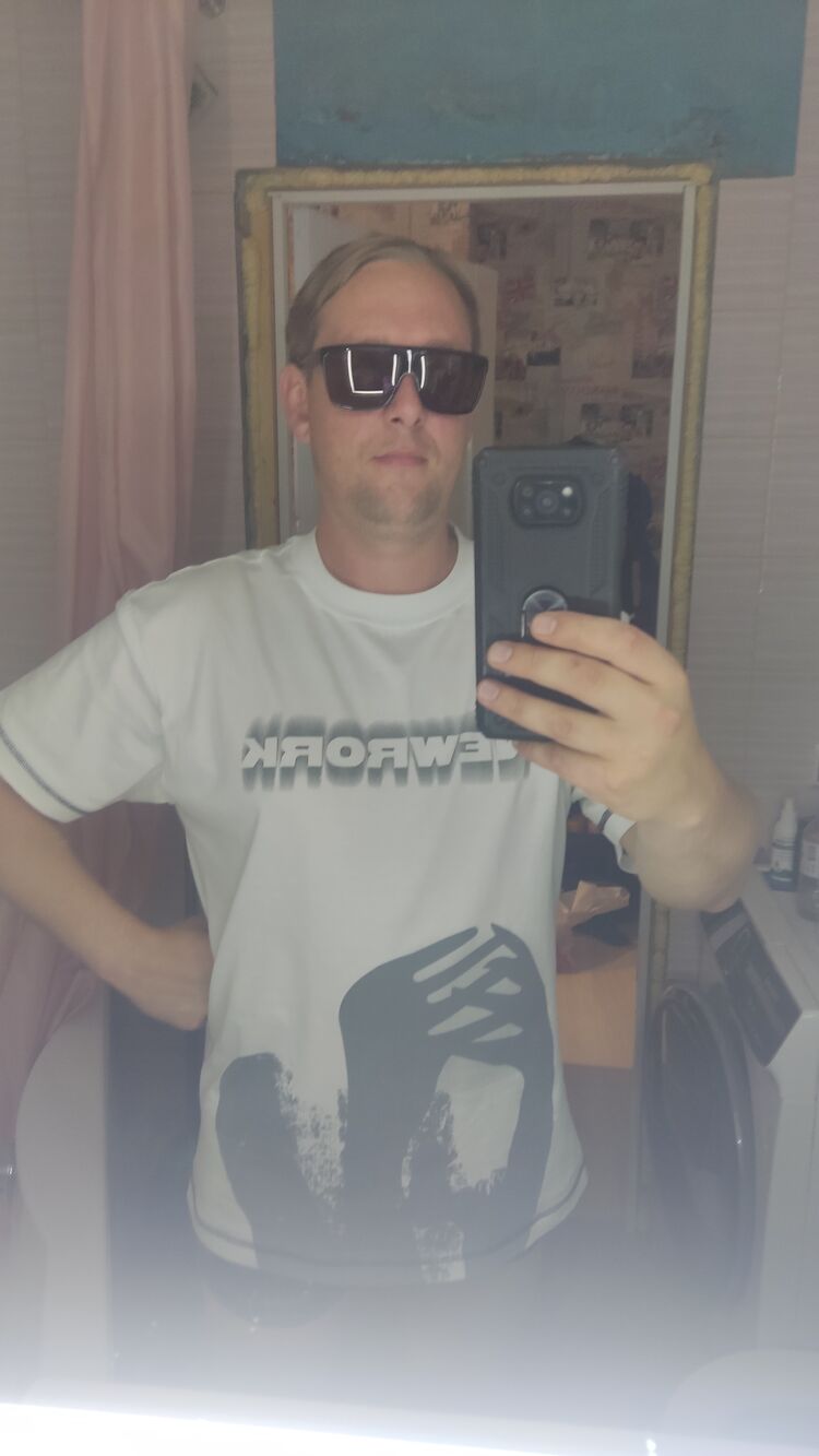 ���� 36832306 ������� �����, 38 ���, ���� ���������� � �����-����������