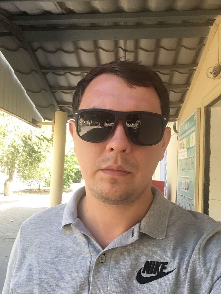 ���������� ���������, ���� ������� ������, 38 ���, ������������ ��� ����� � ���������, c�������� ���������, ���������