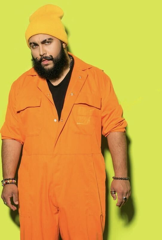 ���� 40998106 ������� �����, 32 ����, ���� ���������� � ������