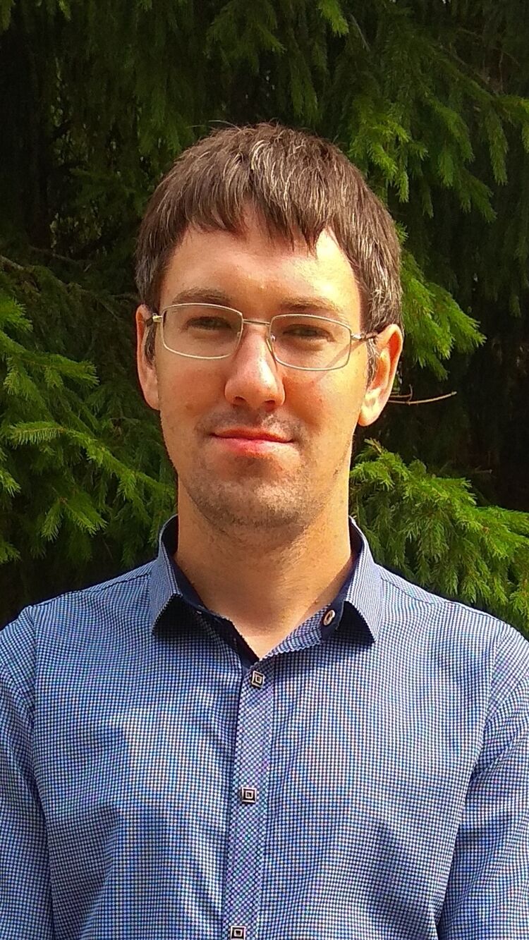 ���� 26279036 ������� �����, 34 ����, ���� ���������� � ������