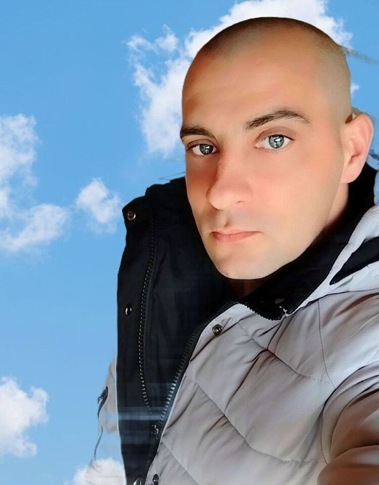 ���������� ��������, ���� ������� ������, 38 ���, ������������ ��� ������, ����� � ���������, c�������� ���������