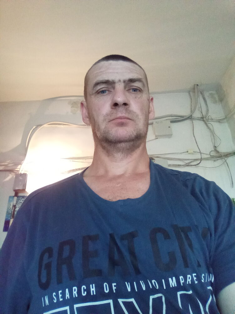 ���� 23221586 ������� �������, 52 ����, ���� ���������� � ������